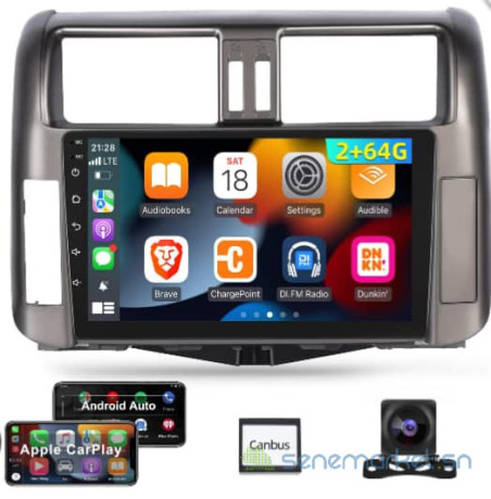 ecran-android-a2-big-0