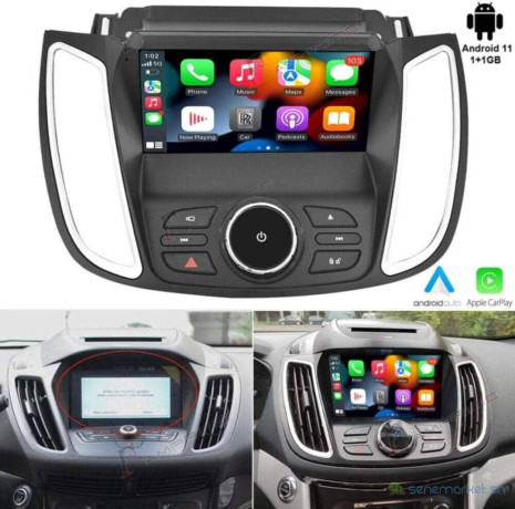 ecran-android-a2-big-1