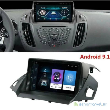 ecran-android-a2-big-2