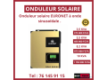 onduleur-small-0
