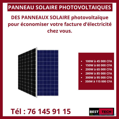 panneaux-big-0