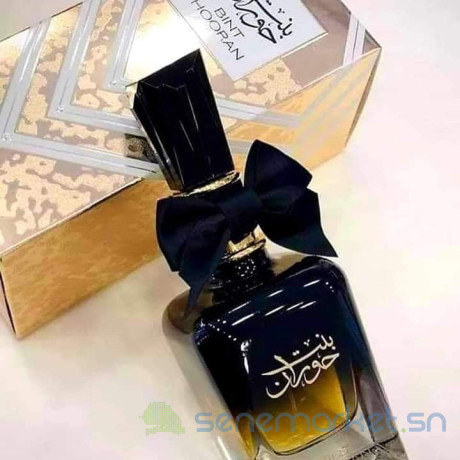 parfum-bint-hooran-big-0
