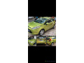 voiture-a-vendre-small-0