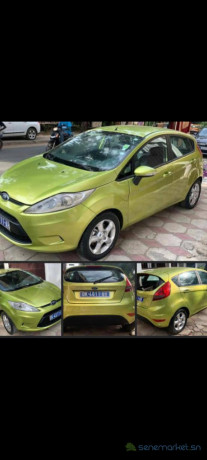 voiture-a-vendre-big-0