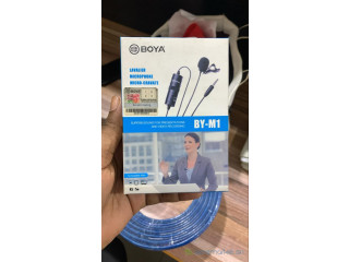 PACK COMPLET DE SONORISATION