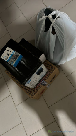 pack-complet-de-sonorisation-big-2