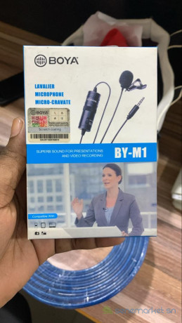 pack-complet-de-sonorisation-big-0