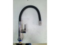 robinet-small-0