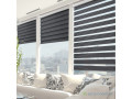 store-jour-et-nuit-k2-small-0