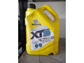 huile-de-moteur-a3-small-1