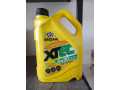 huile-de-moteur-a3-small-0