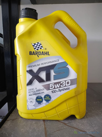huile-de-moteur-a3-big-1