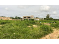 terrain-de-297-metres-carres-a-vendre-a-ngaparou-senegal-small-3