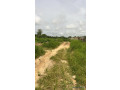 terrain-de-297-metres-carres-a-vendre-a-ngaparou-senegal-small-2