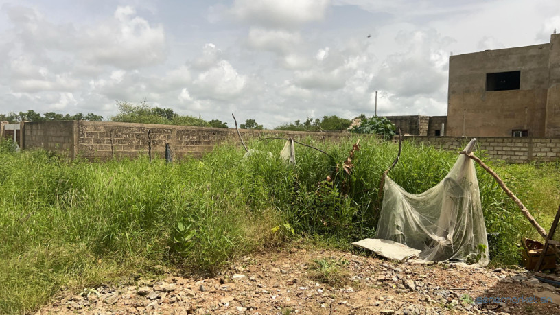 terrain-de-297-metres-carres-a-vendre-a-ngaparou-senegal-big-1