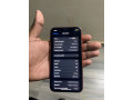 iphone-xr-128go-airpods-pro-offert-small-3