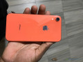iphone-xr-128go-airpods-pro-offert-small-0