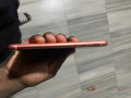 iphone-xr-128go-airpods-pro-offert-small-4