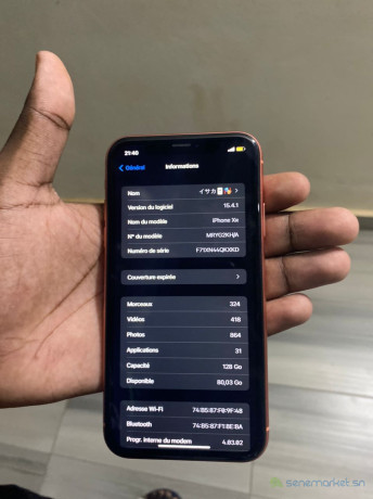 iphone-xr-128go-airpods-pro-offert-big-3