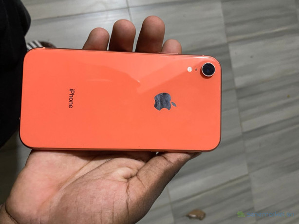 iphone-xr-128go-airpods-pro-offert-big-0