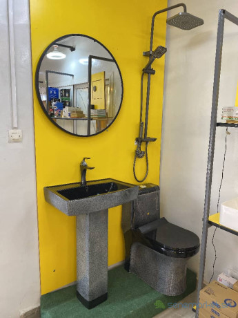 sanitaire-complet-gts-gris-noir-big-0