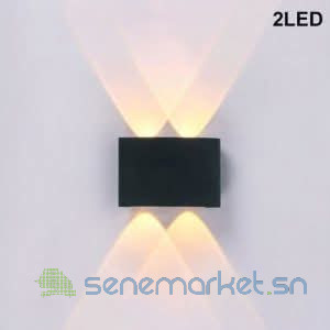 lumiere-2led-big-0