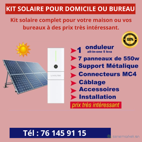 kits-solaires-big-1
