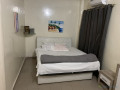 studio-meuble-a-louer-liberte-6-extension-sur-la-vdn-small-2