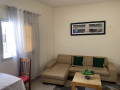 studio-meuble-a-louer-liberte-6-extension-sur-la-vdn-small-1