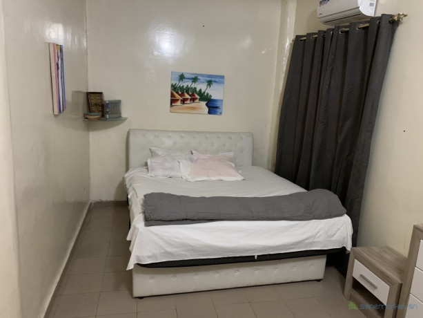 studio-meuble-a-louer-liberte-6-extension-sur-la-vdn-big-2