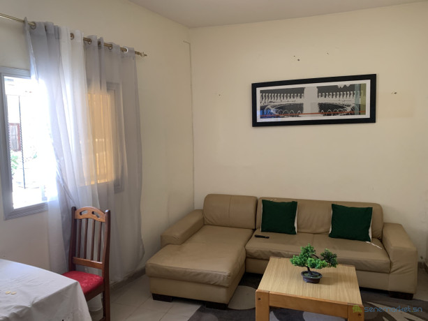 studio-meuble-a-louer-liberte-6-extension-sur-la-vdn-big-1