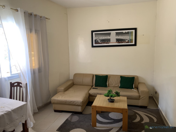 studio-meuble-a-louer-liberte-6-extension-sur-la-vdn-big-0