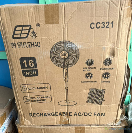 ventilateur-big-0