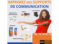 support-small-0
