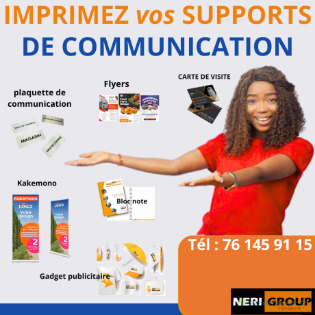 support-big-0