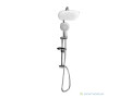 colonne-de-douche-simple-small-0