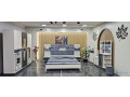 chambres-a-coucher-vip-s17-small-2