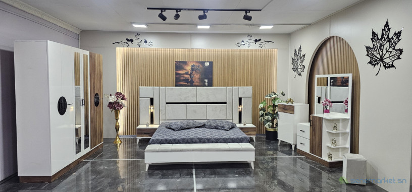 chambres-a-coucher-vip-s17-big-3