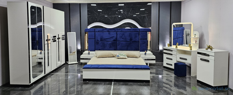 chambres-a-coucher-vip-s17-big-4