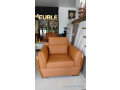 salons-importes-s17-small-0