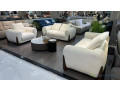 salons-importes-s17-small-3