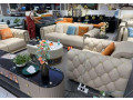 salons-importes-s17-small-2