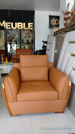 salons-importes-s17-big-0