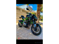 kawasaki-z900-small-0