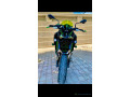 kawasaki-z900-small-1