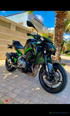 kawasaki-z900-big-0