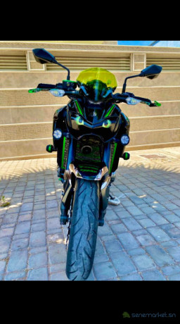 kawasaki-z900-big-1