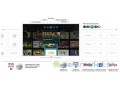 reparateur-television-plat-70-641-25-20-samsung-lg-sony-panasonic-autres-small-3