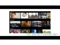 reparateur-television-plat-70-641-25-20-samsung-lg-sony-panasonic-autres-small-2