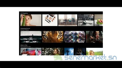 reparateur-television-plat-70-641-25-20-samsung-lg-sony-panasonic-autres-big-2
